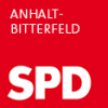 SPD Anhalt-Bitterfeld